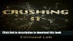 [PDF] Crushing It: From Office Boy to Internet Entrepreneur - The 12 Rules of Marketing Success