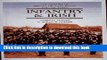 [Download] History of British Military Bands: Infantry and Irish (v. 3) Hardcover Online