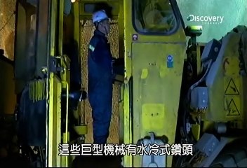 超級系統 首爾地鐵 Super Systems Seoul Metro