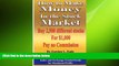 READ book  How to Make Money in the Stock Market-Buy 2,500 Different Stocks-Pay no Commission
