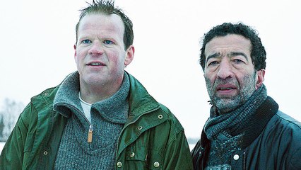 Welcome to Norway - Trailer (Deutsch) HD