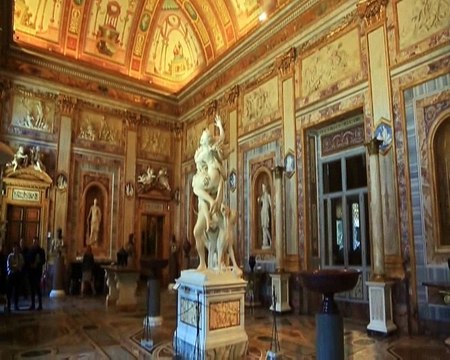 FERRAGOSTO TRA MUSEI E AGRITURISMI BASILICATA 15-8-2016