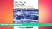 READ book  Mutual Funds: Portfolio Structures, Analysis, Management, and Stewardship  FREE BOOOK