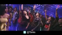 Bismillah Song Video Once Upon A Time In Mumbaai Dobaara - Akshay Kumar, Imran, Sonakshi -