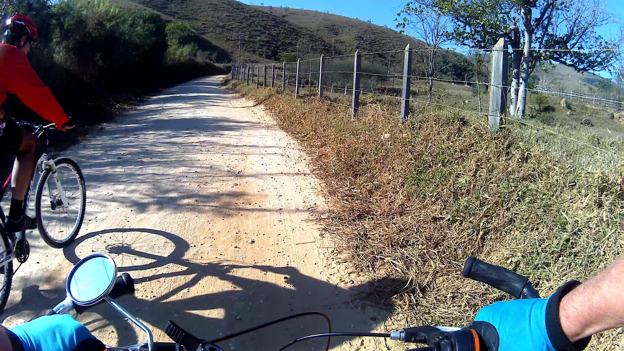 4k, Ultra HD, Pedal, Dia dos Pais, homenagem ao pai biker, 42 km, Morro Alto e das Antas, 12 bikers, Mtb, Marcelo Ambrogi, família, cunhados, 2016, (21)
