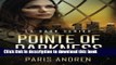 [PDF] Pointe Of Darkness (LA Dark Series) (Volume 1) Free Online