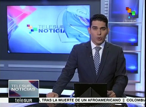 Venezuela y Colombia activan cinco cruces fronterizos