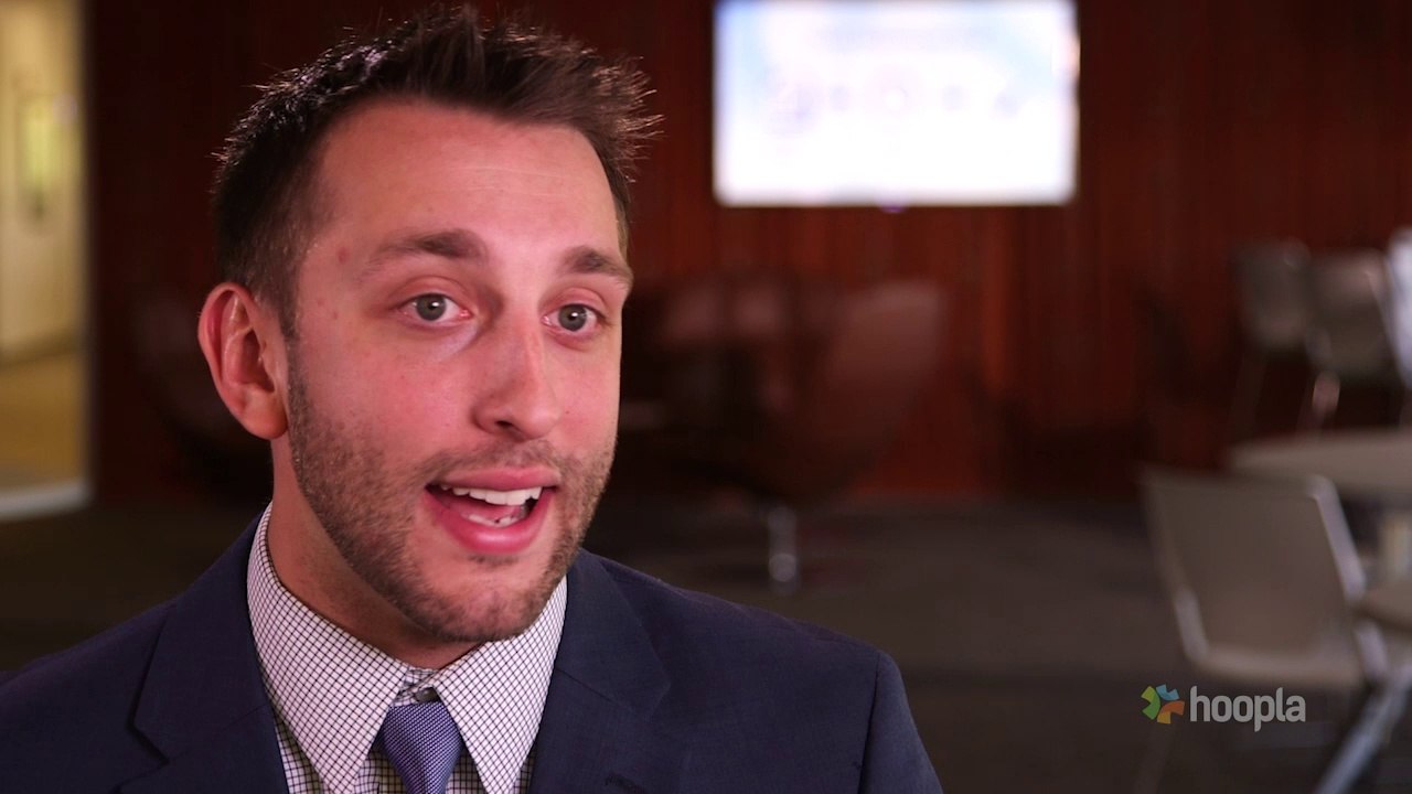 HOOPLA (full)