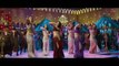 Tu Hi Khwahish Full Video Song Once Upon A Time In Mumbaai Dobaara - Akshay Kumar, Sonakshi -