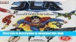 [Download] The Ultimate Guide to The Justice League of America Kindle Collection