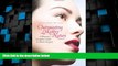 Big Deals  Outsmarting Mother Nature: A Woman s Complete Guide to Plastic Surgery  Best Seller