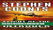 [Popular] Flight of the Intruder (Jake Grafton Novels) Hardcover Free