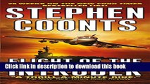 [Popular] Flight of the Intruder (Jake Grafton Novels) Kindle OnlineCollection