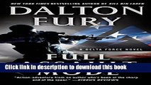 [Popular] Full Assault Mode: A Delta Force Novel Kindle OnlineCollection