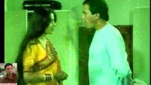 Main tera shehar chhod jaaunga Kishore Kumar Film Amar Deep-HD