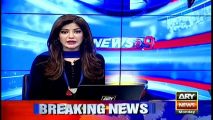 Bride, groom found dead on first night of marriage in Mandi Bahauddin