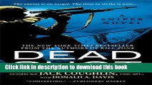 [Popular] Dead Shot: A Sniper Novel Kindle OnlineCollection