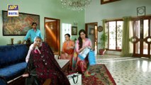 Watch Tum Milay Episode 06 on Ary Digital in High Quality 15th August 2016