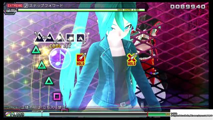 ステップフォワードmiss_20160815233824