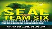 [Popular] SEAL Team Six: Hunt the Jackal (A Thomas Crocker Thriller) Hardcover Free