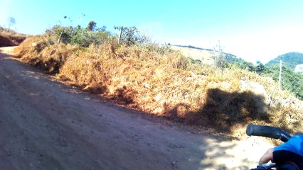 4k, Ultra HD, Pedal, Dia dos Pais, homenagem ao pai biker, 42 km, Morro Alto e das Antas, 12 bikers, Mtb, Marcelo Ambrogi, família, cunhados, 2016, (35)