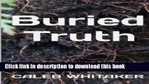 [Popular Books] Buried Truth: 