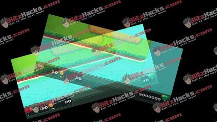 How to Hack Tinker Island for Gems and unlimited resources