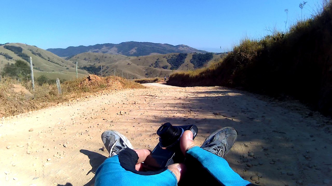 4k, Ultra HD, Pedal, Dia dos Pais, homenagem ao pai biker, 42 km, Morro Alto e das Antas, 12 bikers, Mtb, Marcelo Ambrogi, família, cunhados, 2016, (37)