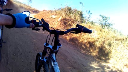 4k, Ultra HD, Pedal, Dia dos Pais, homenagem ao pai biker, 42 km, Morro Alto e das Antas, 12 bikers, Mtb, Marcelo Ambrogi, família, cunhados, 2016, (39)