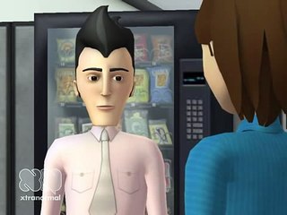 Cloud Computing Explained