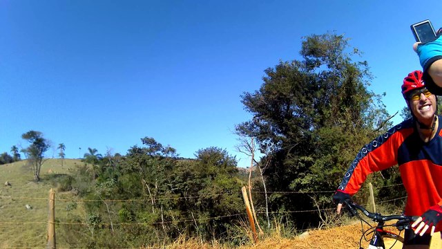 4k, Ultra HD, Pedal, Dia dos Pais, homenagem ao pai biker, 42 km, Morro Alto e das Antas, 12 bikers, Mtb, Marcelo Ambrogi, família, cunhados, 2016, (40)