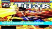 [Download] Thor by Dan Jurgens   John Romita Jr. - Volume 1 Paperback Online