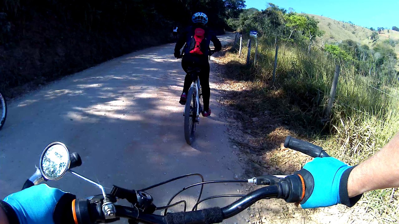 4k, Ultra HD, Pedal, Dia dos Pais, homenagem ao pai biker, 42 km, Morro Alto e das Antas, 12 bikers, Mtb, Marcelo Ambrogi, família, cunhados, 2016, (41)