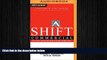 READ book  SHIFT Commercial: How Top Commercial Brokers Tackle Tough Times  FREE BOOOK ONLINE