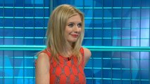 Rachel Riley - Countdown 75x030 2016,08,15 1510c