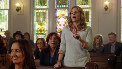 In-Lawfully Yours Trailer: CP EXCLUSIVE