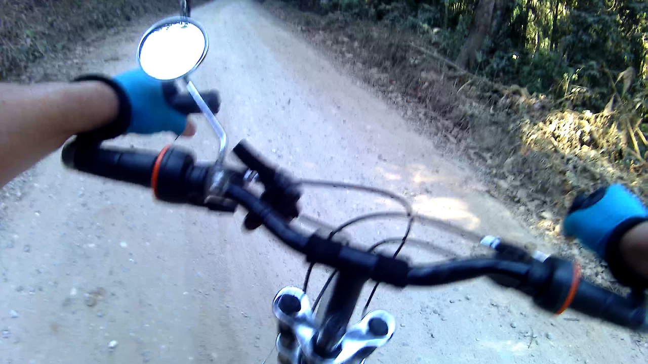 4k, Ultra HD, Pedal, Dia dos Pais, homenagem ao pai biker, 42 km, Morro Alto e das Antas, 12 bikers, Mtb, Marcelo Ambrogi, família, cunhados, 2016, (43)