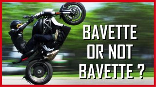 Ducati Xdiavel : Cette moto ne sert à rien !! Mais elle est jolie