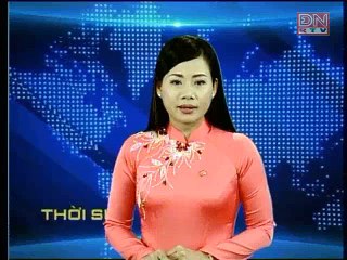 ĐN- Tháng 8-2016, ưu tiên triển khai các công trình chống ngập lụt
