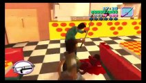 Apenas um Gamer : GTA  Vice City! Meu GTA favorito! (10)