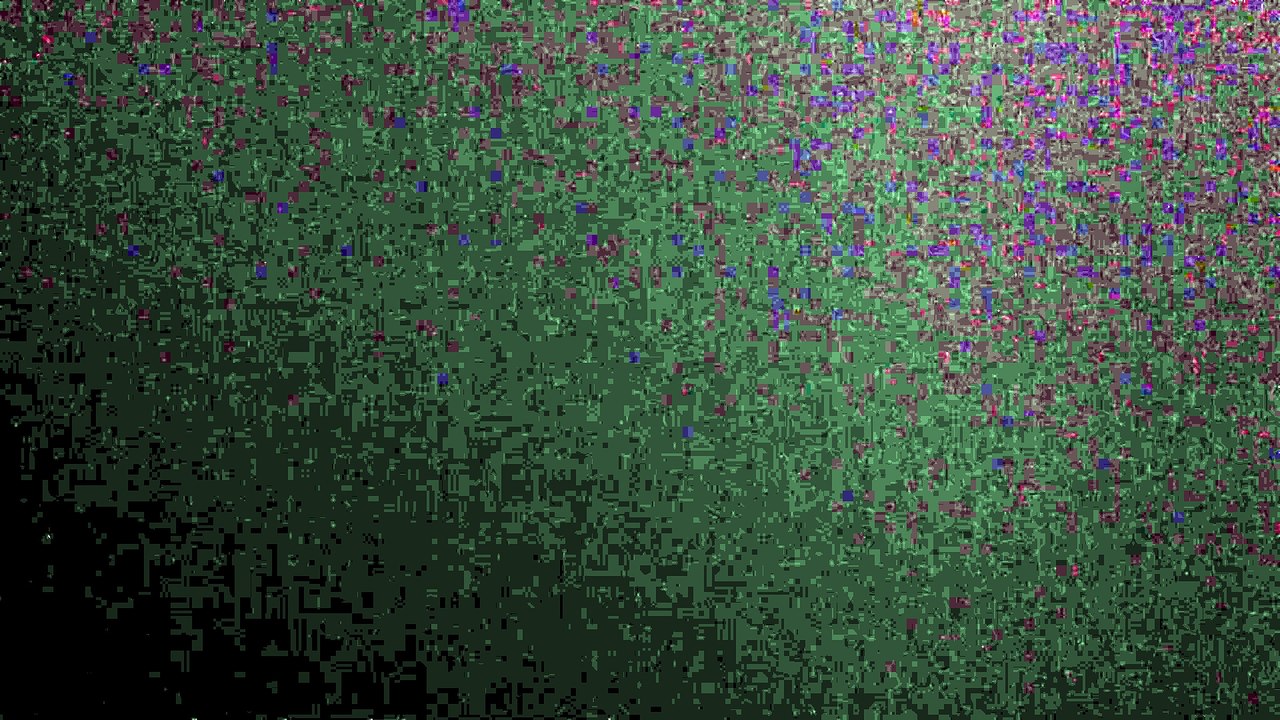 نسخ