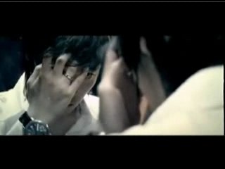 BIGBANG Red Roc - Hello MV TOP