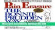 [Popular Books] Pain Erasure:  The Bonnie Prudden Way Free Online