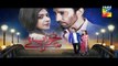 Khwab Saraye Episode 27 Promo HD HUM TV Drama 15 Aug 2016