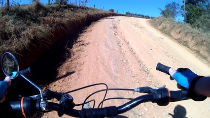 4k, Ultra HD, Pedal, Dia dos Pais, homenagem ao pai biker, 42 km, Morro Alto e das Antas, 12 bikers, Mtb, Marcelo Ambrogi, família, cunhados, 2016, (46)