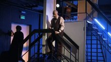 Путешествие Алисы в Швейцарию