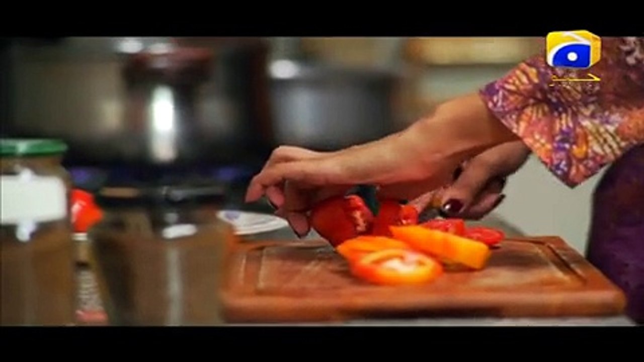 Manchali Episode 21