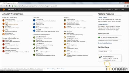 How To Setup WordPress On Amazon EC2