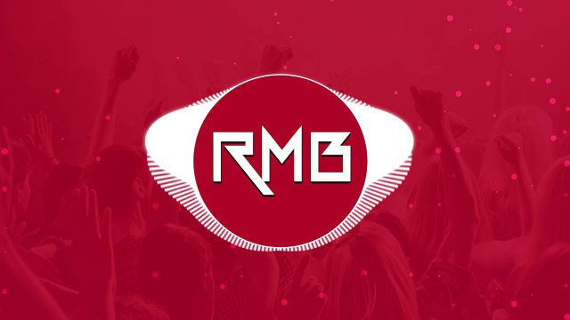 Catwork Remix Engineers Ft. Ferhat Göçer - Yalan Dünya (Remix - 2016)