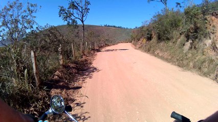 4k, Ultra HD, Pedal, Dia dos Pais, homenagem ao pai biker, 42 km, Morro Alto e das Antas, 12 bikers, Mtb, Marcelo Ambrogi, família, cunhados, 2016, (47)
